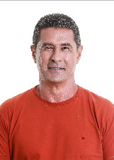 Foto de ANTONIO ARGEMIRO MELO CARNEIRO