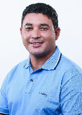 Foto de JOSE MARIA ALVES DOS SANTOS JUNIOR