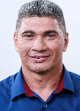 Foto de JOSE ANTONIO SOBREIRA FILHO