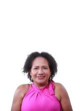 Foto de MARIA VALDELICE COUTINHO DOS SANTOS
