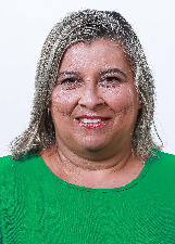 Foto de KERCIA FERREIRA RIBEIRO