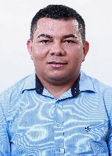 Foto de JOSE NILSON GARCIA CORREIA