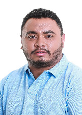 Foto de MARCIO ARAUJO SILVA