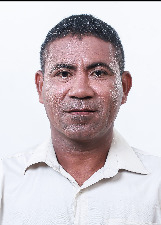 Foto de JOSE ANTONIO SANTOS SILVA