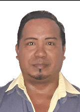 Foto de CARLOS RIBEIRO DA SILVA