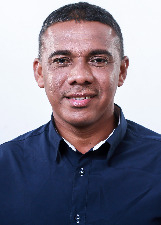 Foto de JOSE DE RIBAMAR DE CASTRO SALES
