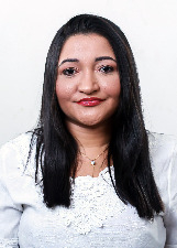 Foto de LEONILDA FONTINELE DOS SANTOS