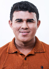 Foto de WESLEY DA SILVA E SILVA