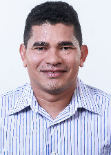 Foto de OSVALDO ALMEIDA BRANDÃO