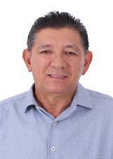 Foto de ABMAEL AQUINO