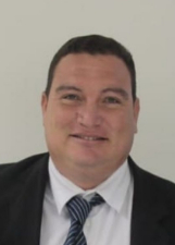 Foto de FRANK NELSON DE JESUS FERREIRA