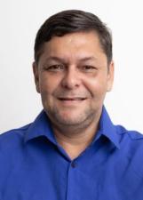 Foto de OSEAS DA SILVA NASCIMENTO