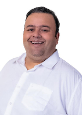 Foto de WILKSON ALVES DE ARAUJO
