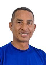 Foto de VALDECIR BENEDITO SOARES