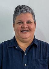 Foto de ROSANGELA MELO DE OLIVEIRA