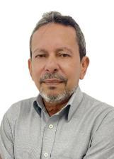 Foto de WILSON MARTINS ARAUJO