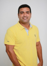 Foto de FLAVIO BARBOSA PEREIRA