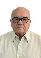 Foto de Francisco Jose de Sousa Viana