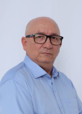 Foto de HELEUDO ALBINO MOREIRA