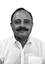 Foto de WALDIR MARANHÃO CARDOSO