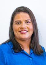 Foto de LUANA SILVA MENDONÇA FERREIRA