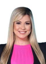 Foto de CAROLINE CARVALHO NOLETO