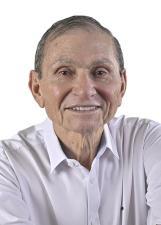 Foto de Francisco de Assis Maciel Carvalho