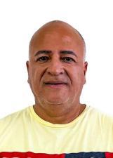 Foto de JONAS CONCEICAO DE ALBUQUERQUE