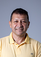 Foto de Raimundo Adriano Veras Pereira