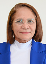 Foto de Maria do Carmo Pereira Vieira