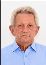 Foto de Raimundo Nonato Abraão Baquil