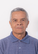 Foto de LUIS BATISTA DA SILVA