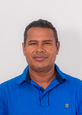 Foto de EVANDRO DA COSTA SILVA