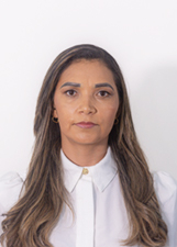 Foto de GILDERLY OLIVEIRA DE SOUZA