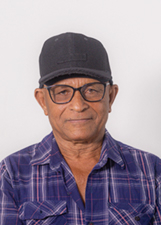 Foto de JOSE RAIMUNDO PEREIRA DO NASCIMENTO