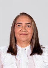Foto de MARIA DE JESUS FERNANDES ALBUQUERQUE