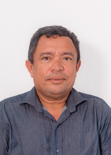 Foto de CLAUDIO ROBERTO DA SILVA CAVALCANTE