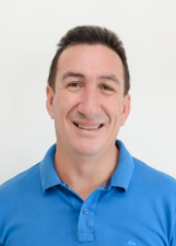 Foto de FRANCISCO CARDOSO RODRIGUES