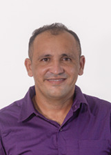 Foto de WILSON SOUZA DOS SANTOS