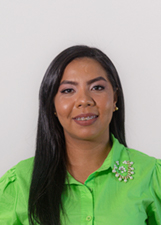 Foto de LEILANE MARIA LIMA