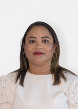 Foto de MARILENE SANTOS RODRIGUES