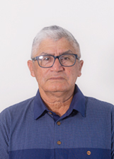 Foto de JOÃO BATISTA VERAS SILVA