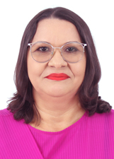 Foto de MARIA DO SOCORRO PRADO DA ROCHA