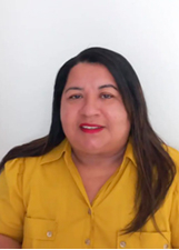 Foto de REGINA CELIA SILVA FERREIRA