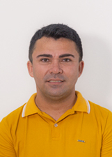 Foto de MANUEL COSTA VIEIRA