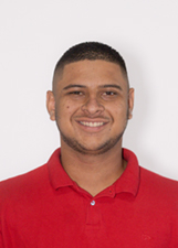 Foto de TALISSON ARAUJO DA SILVA