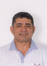 Foto de ANTONIO DA GUIA DOS SANTOS ARAUJO