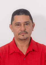 Foto de FRANCISCO DE ASSIS MOREIRA DA SILVA