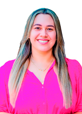 Foto de Ana Thamires Branco de Oliveira