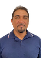 Foto de JOSE AUGUSTO ALVES BEZERRA